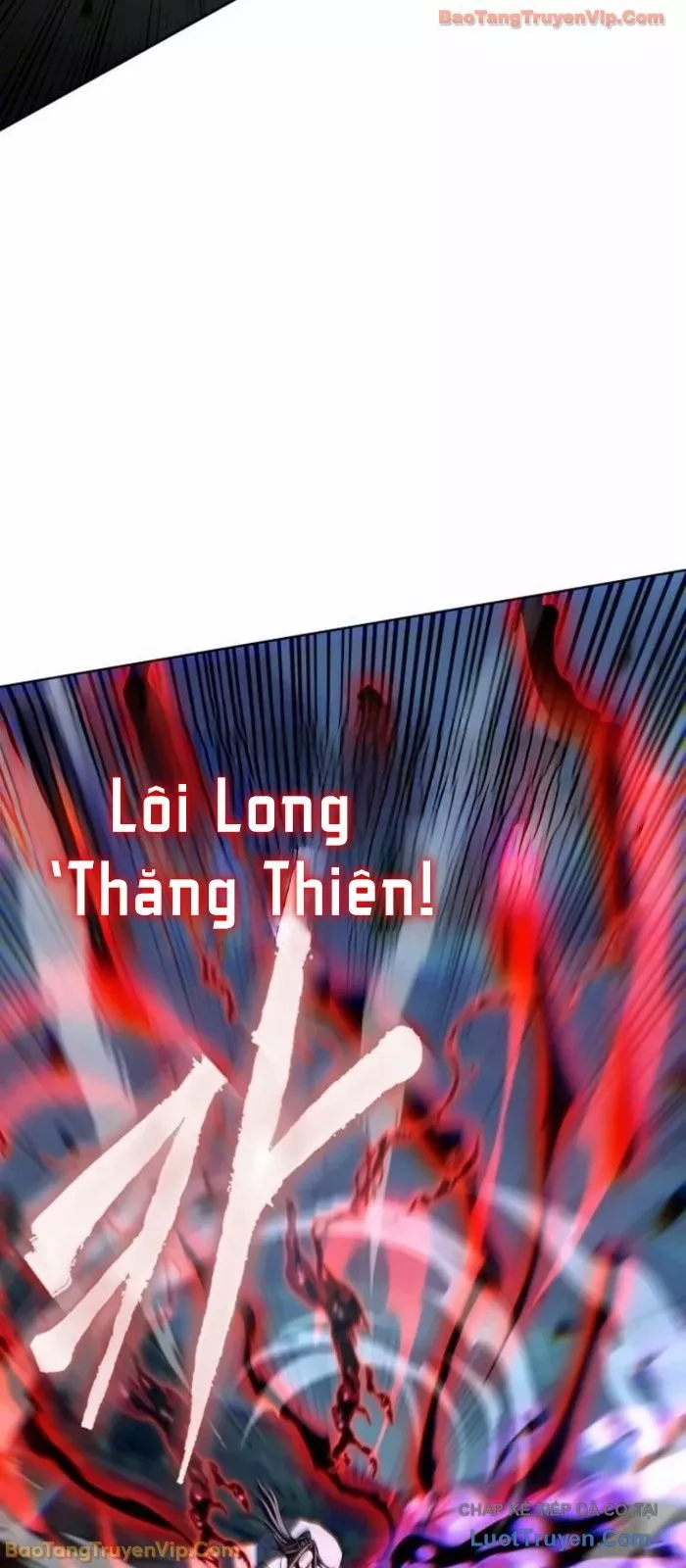 Thiên Trung Long Môn Chapter 43 - Trang 2