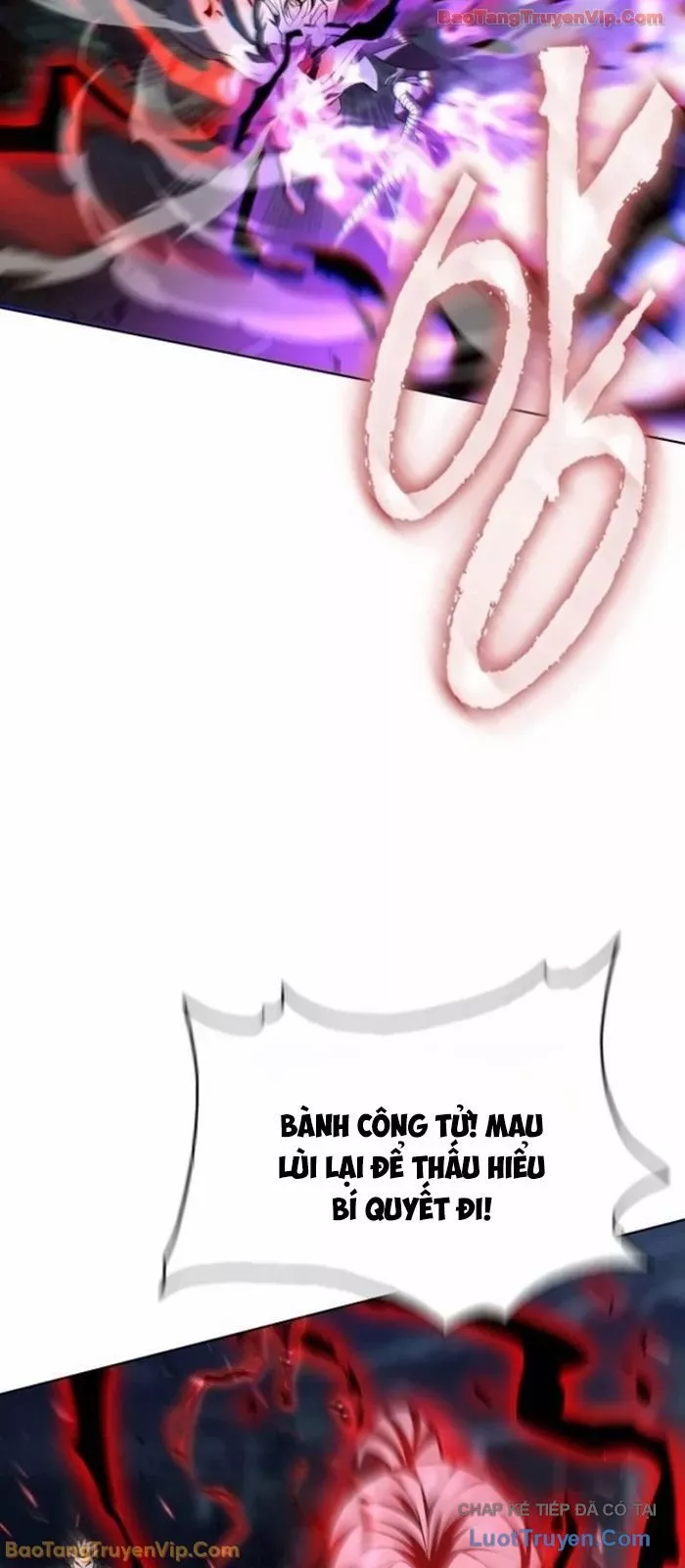 Thiên Trung Long Môn Chapter 43 - Trang 2