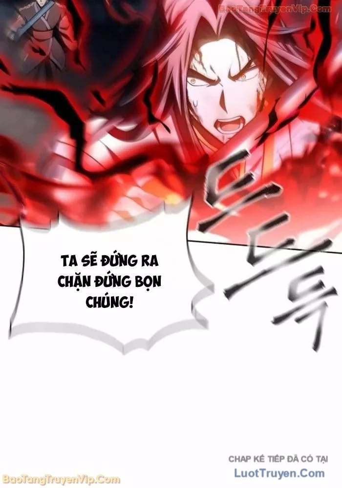 Thiên Trung Long Môn Chapter 43 - Trang 2