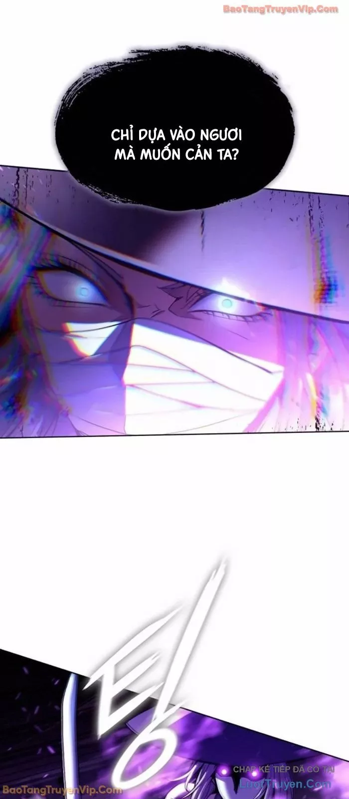 Thiên Trung Long Môn Chapter 43 - Trang 2