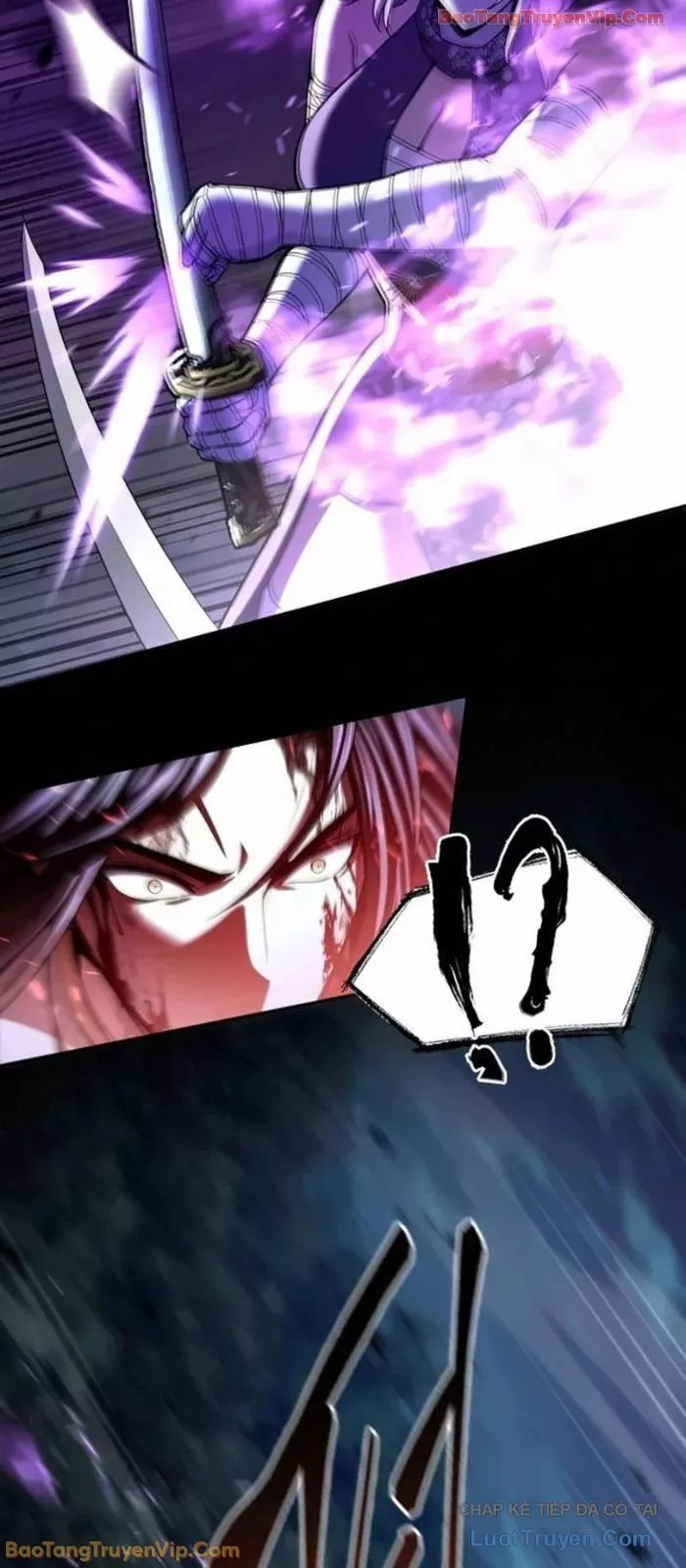 Thiên Trung Long Môn Chapter 43 - Trang 2