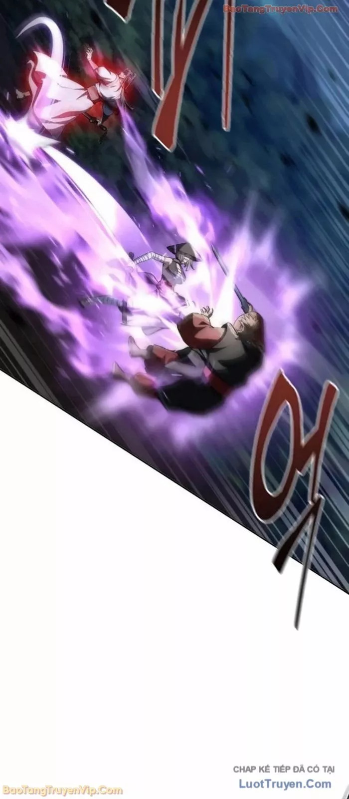 Thiên Trung Long Môn Chapter 43 - Trang 2