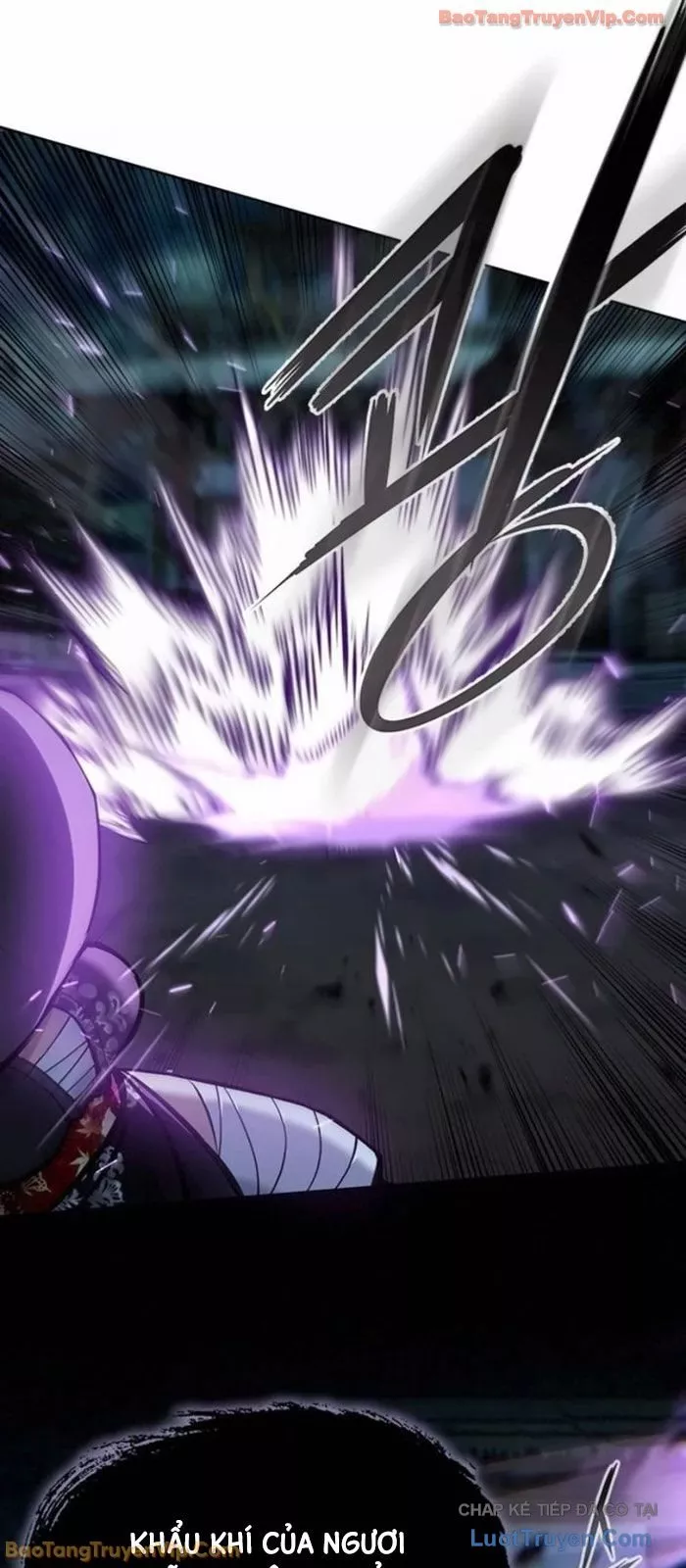 Thiên Trung Long Môn Chapter 43 - Trang 2