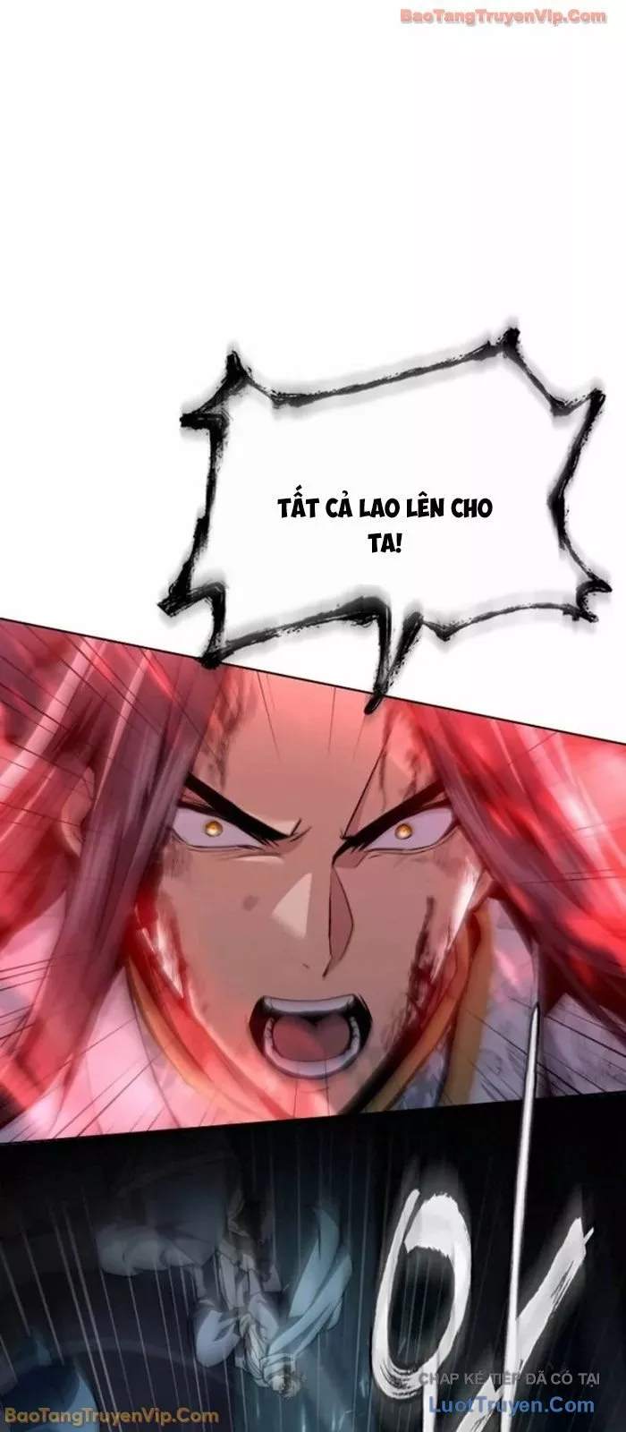 Thiên Trung Long Môn Chapter 43 - Trang 2