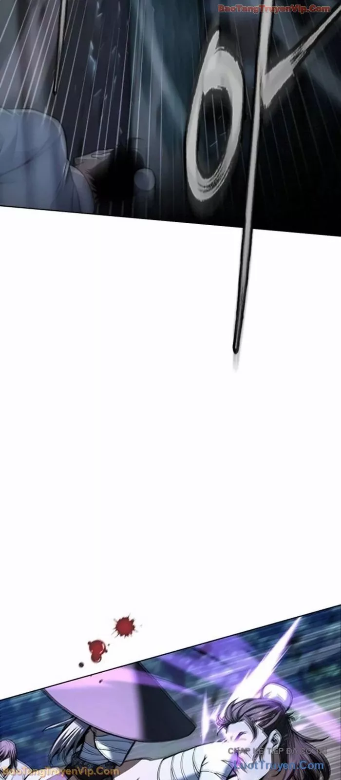 Thiên Trung Long Môn Chapter 43 - Trang 2