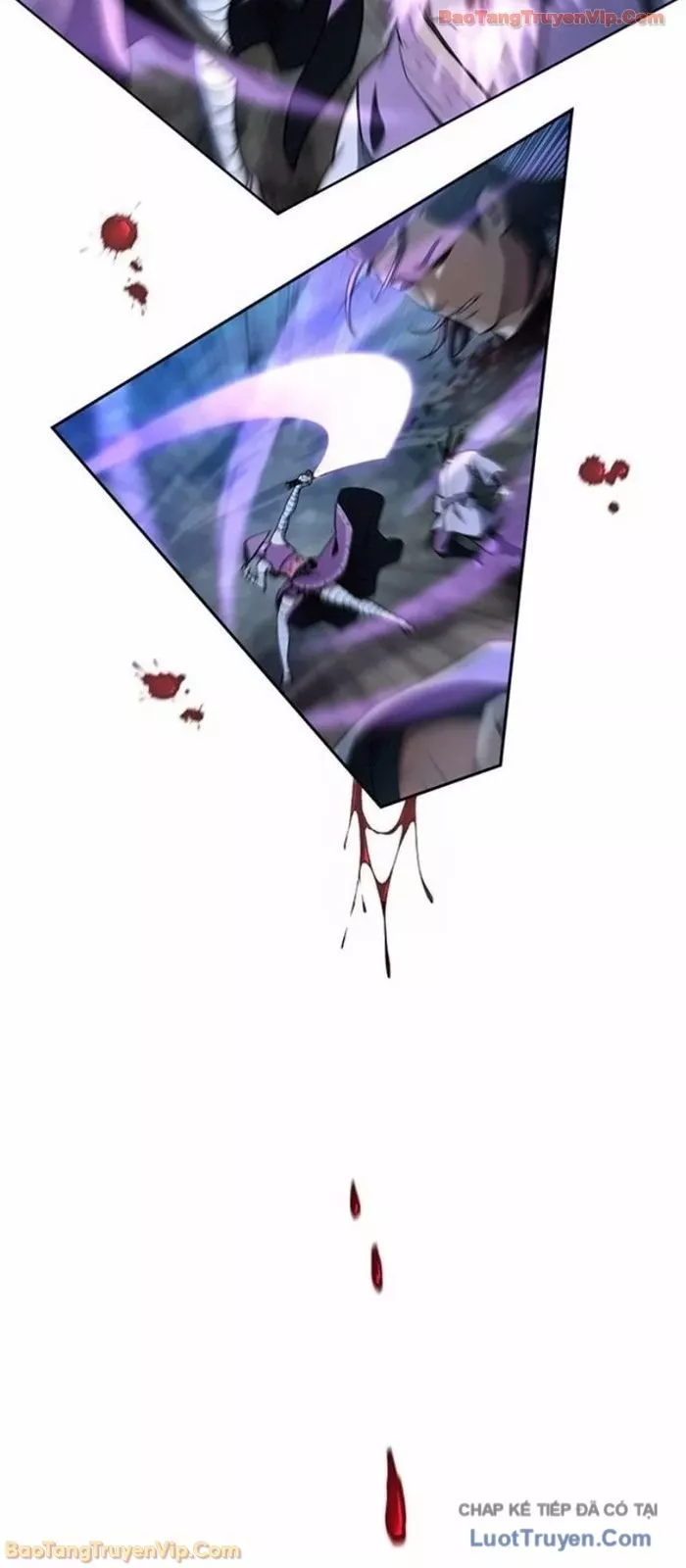 Thiên Trung Long Môn Chapter 43 - Trang 2