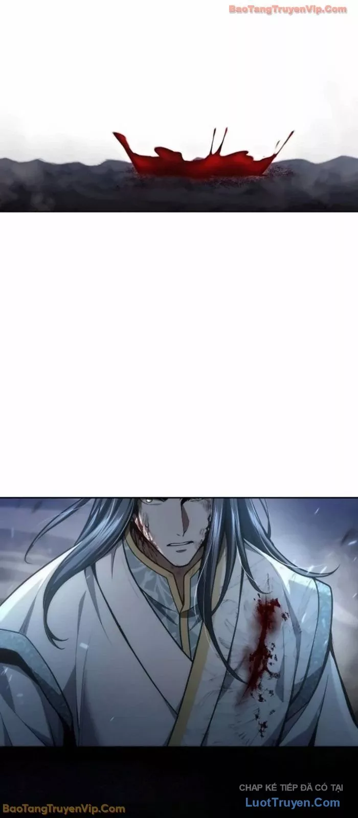 Thiên Trung Long Môn Chapter 43 - Trang 2