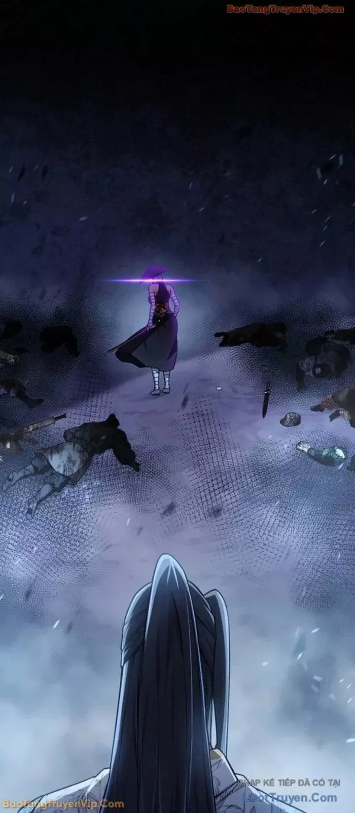 Thiên Trung Long Môn Chapter 43 - Trang 2