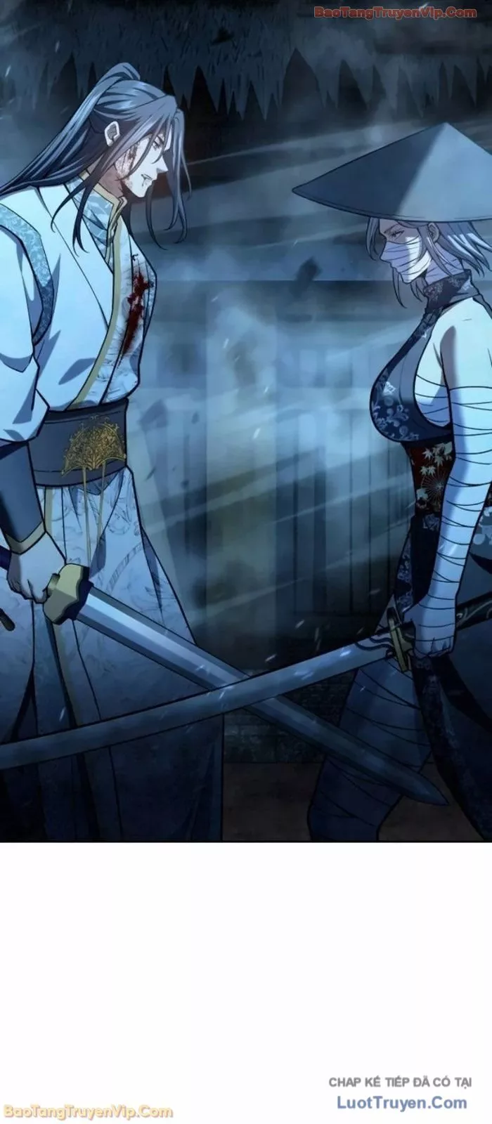 Thiên Trung Long Môn Chapter 43 - Trang 2