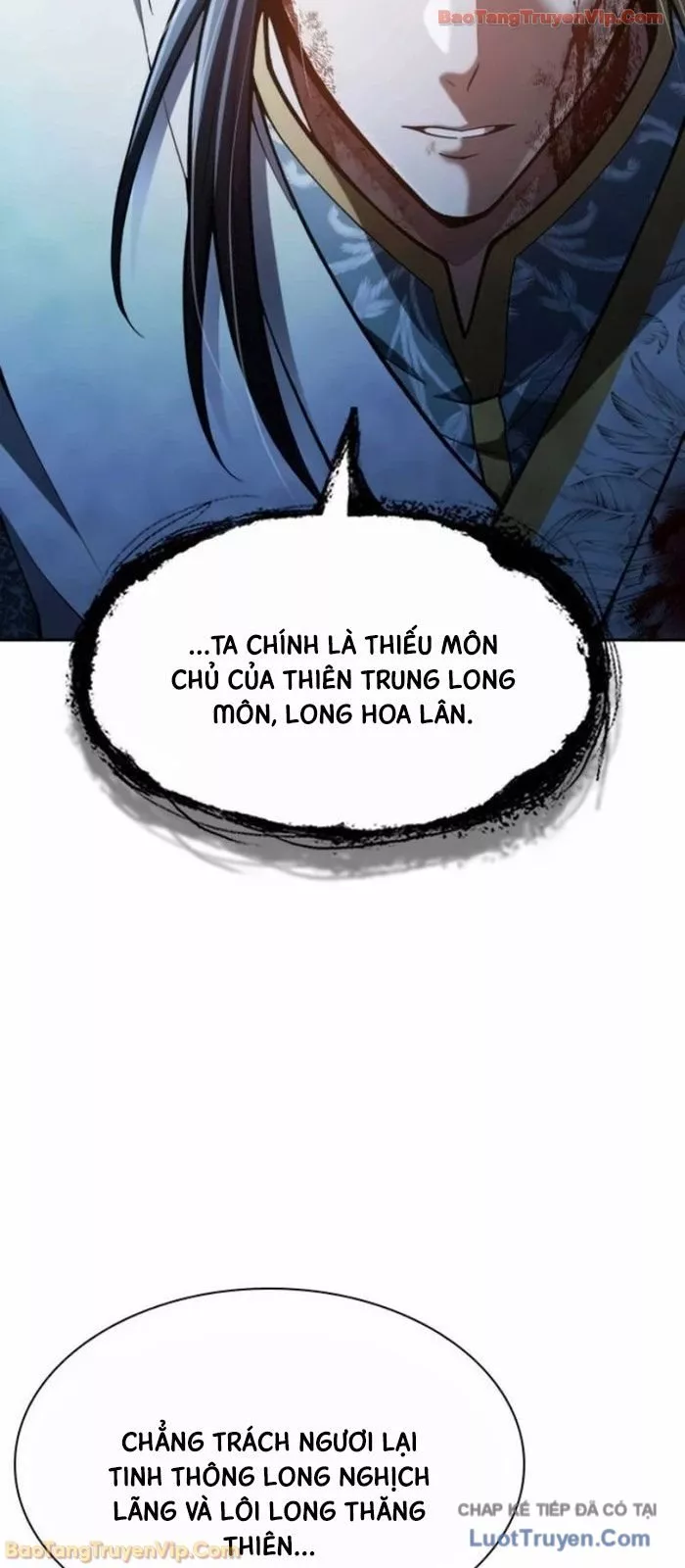Thiên Trung Long Môn Chapter 43 - Trang 2