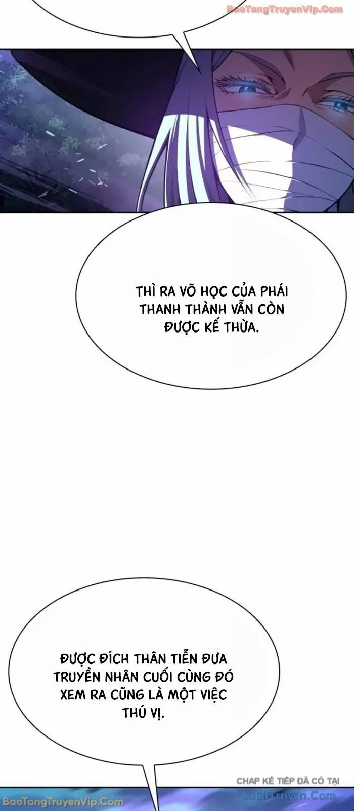 Thiên Trung Long Môn Chapter 43 - Trang 2