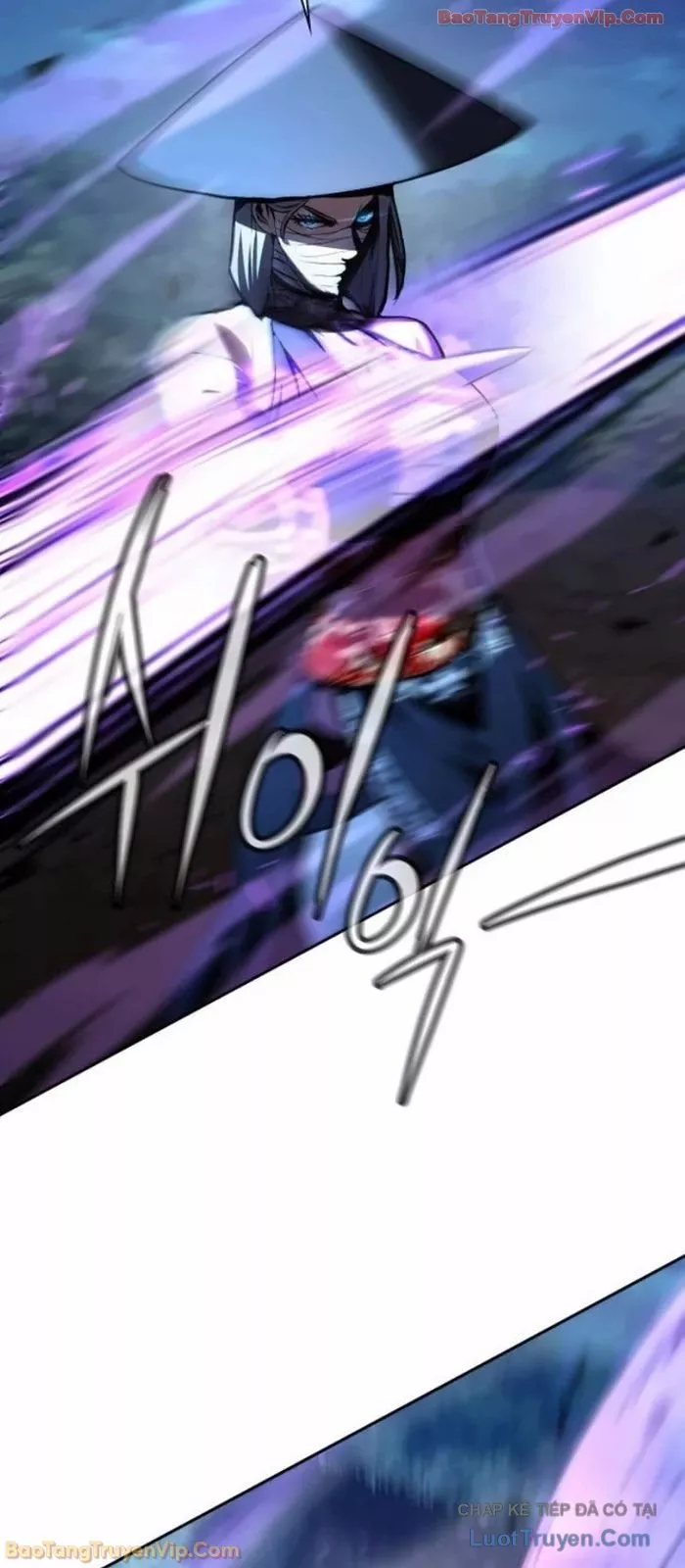 Thiên Trung Long Môn Chapter 43 - Trang 2