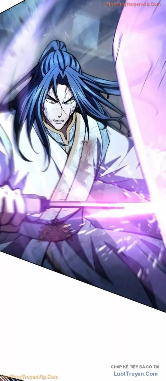 Thiên Trung Long Môn Chapter 43 - Trang 2