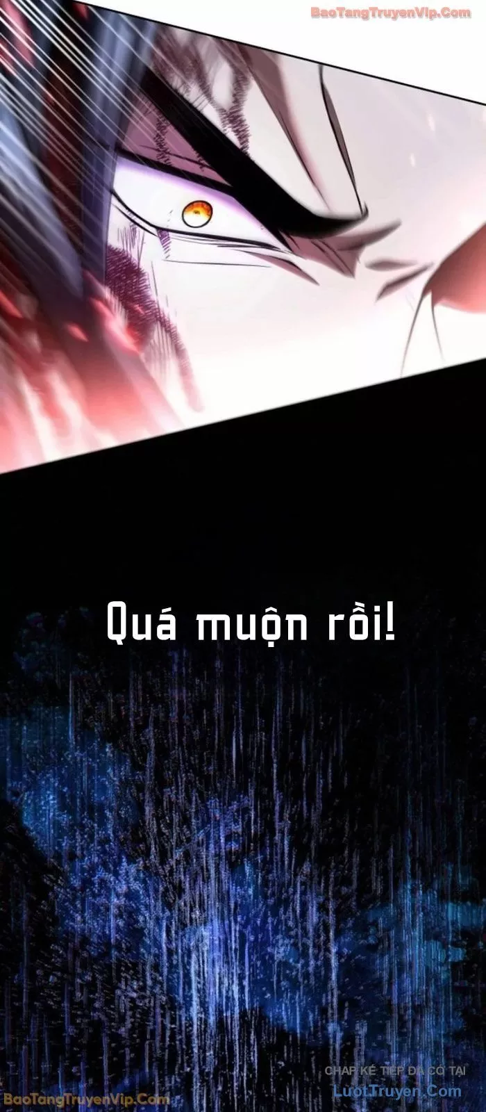 Thiên Trung Long Môn Chapter 43 - Trang 2