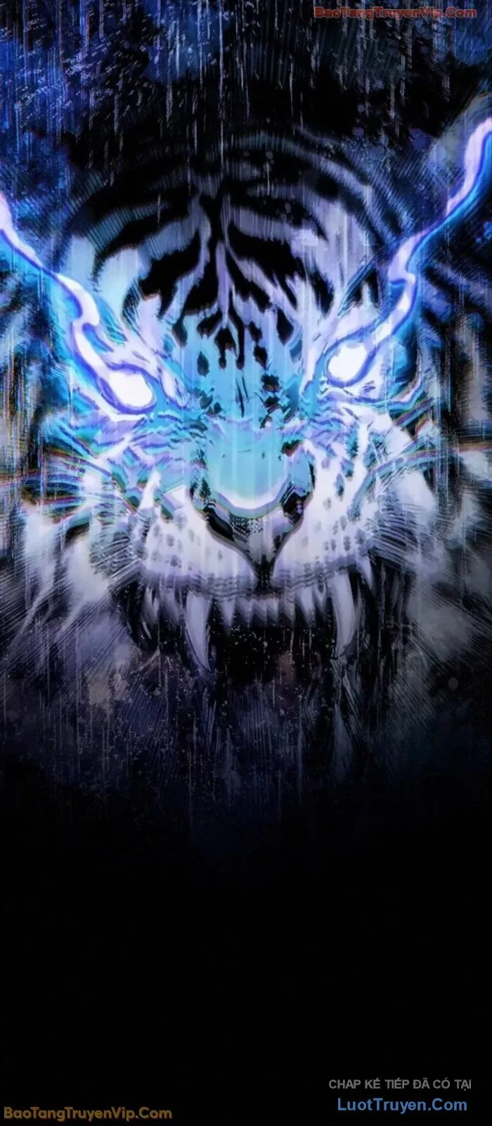 Thiên Trung Long Môn Chapter 43 - Trang 2