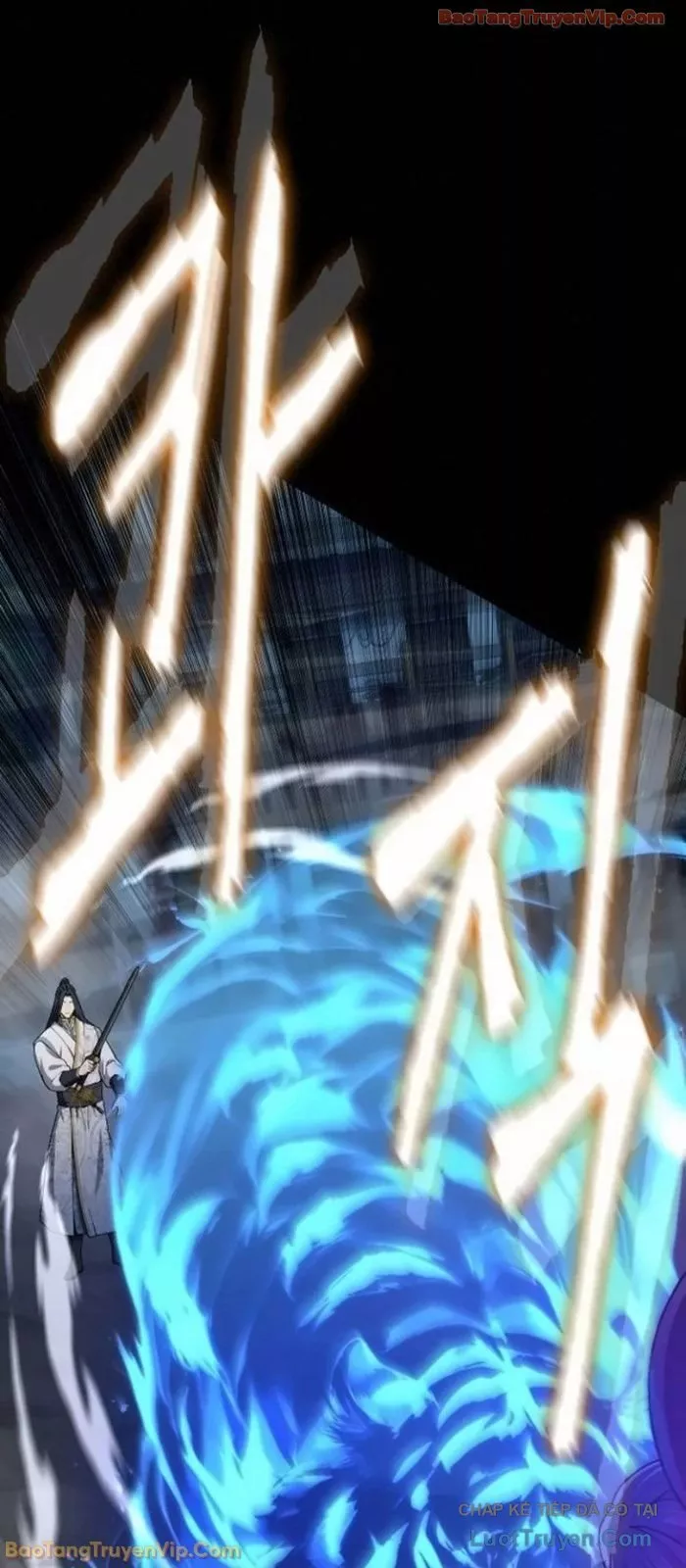 Thiên Trung Long Môn Chapter 43 - Trang 2