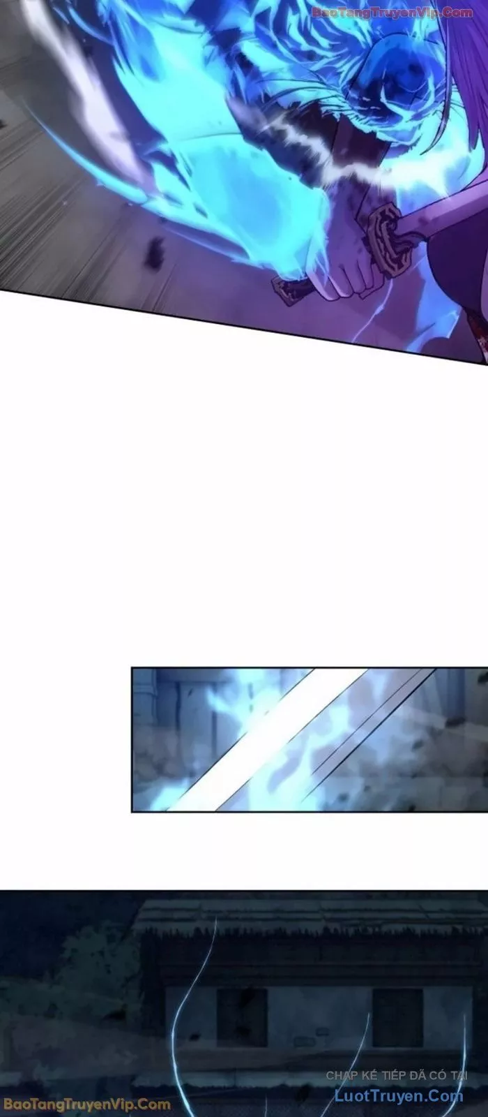 Thiên Trung Long Môn Chapter 43 - Trang 2