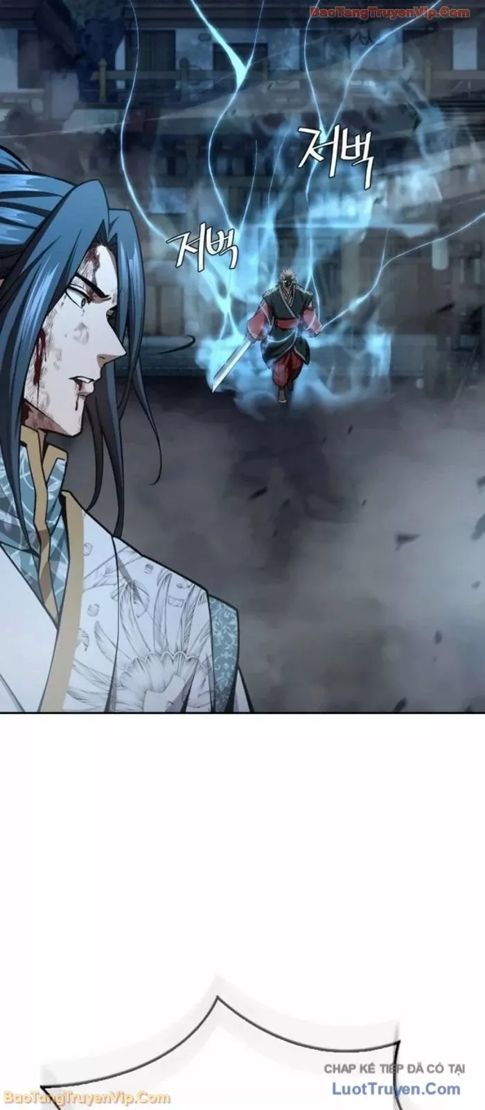 Thiên Trung Long Môn Chapter 43 - Trang 2