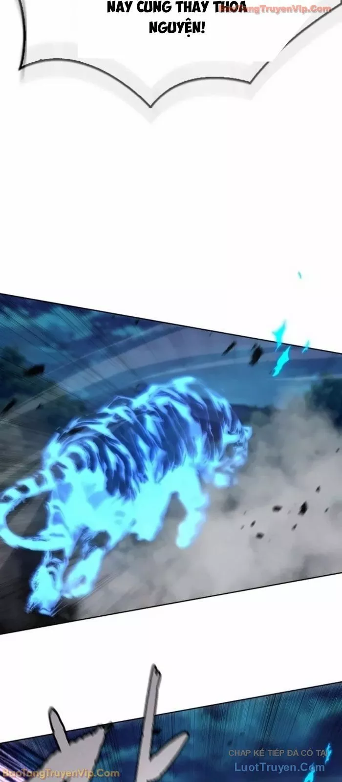 Thiên Trung Long Môn Chapter 43 - Trang 2