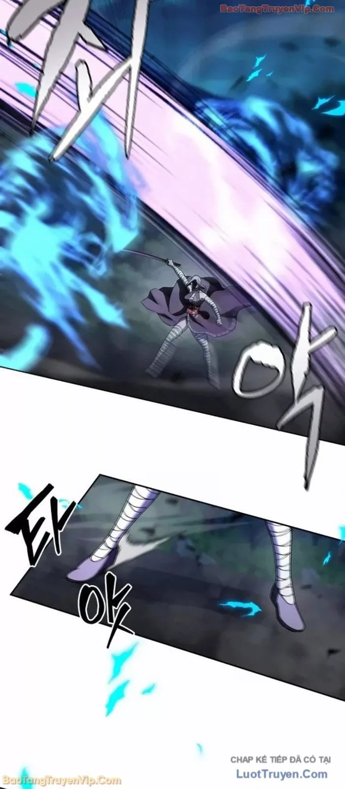 Thiên Trung Long Môn Chapter 43 - Trang 2