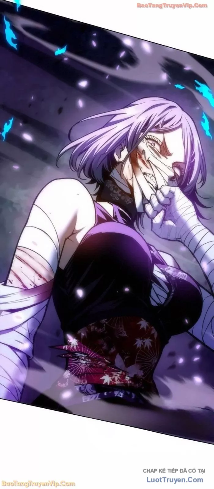 Thiên Trung Long Môn Chapter 43 - Trang 2