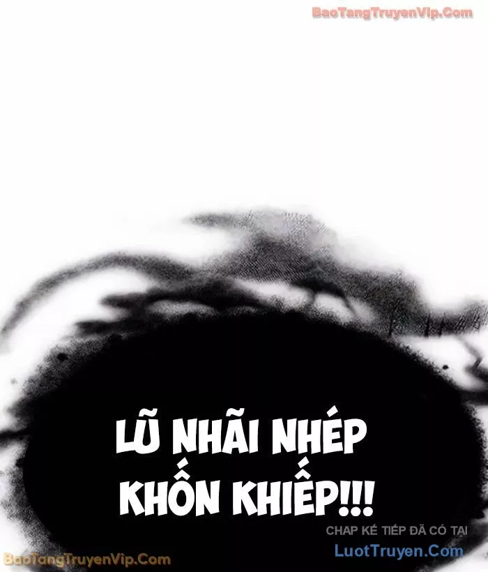 Thiên Trung Long Môn Chapter 43 - Trang 2