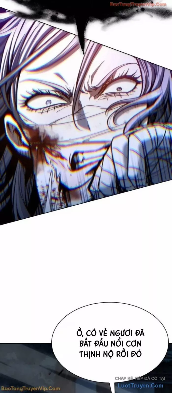 Thiên Trung Long Môn Chapter 43 - Trang 2