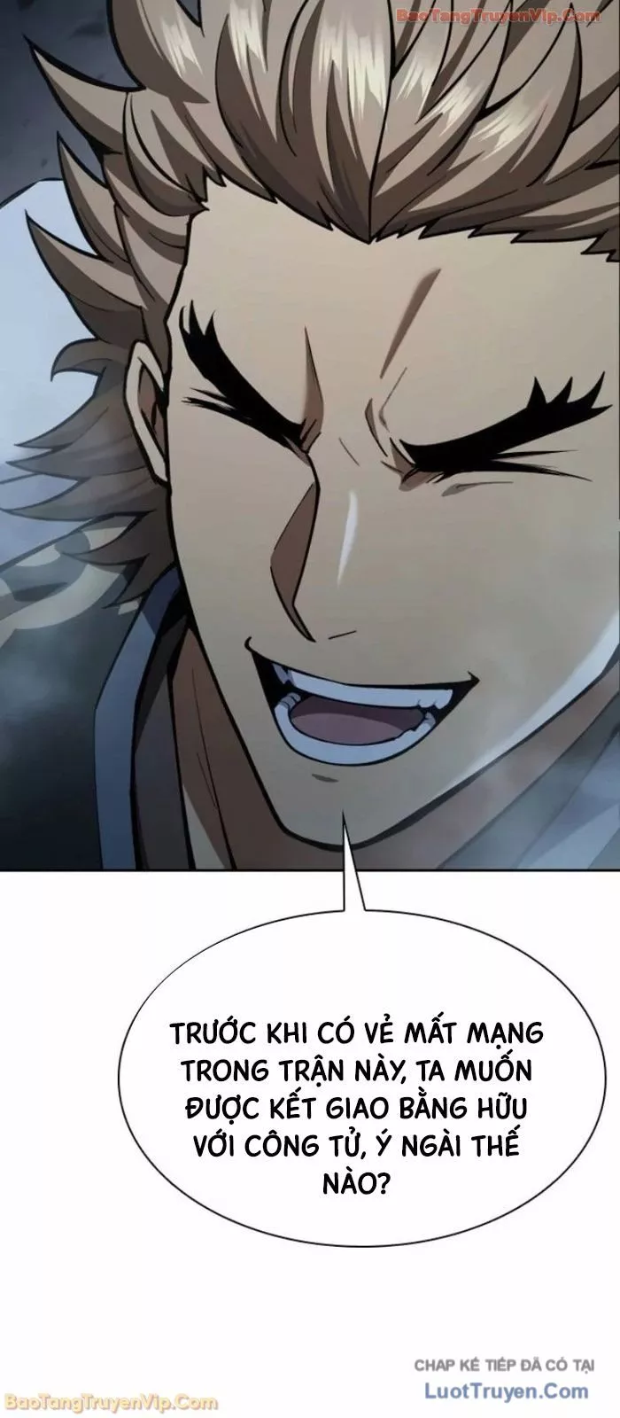 Thiên Trung Long Môn Chapter 43 - Trang 2