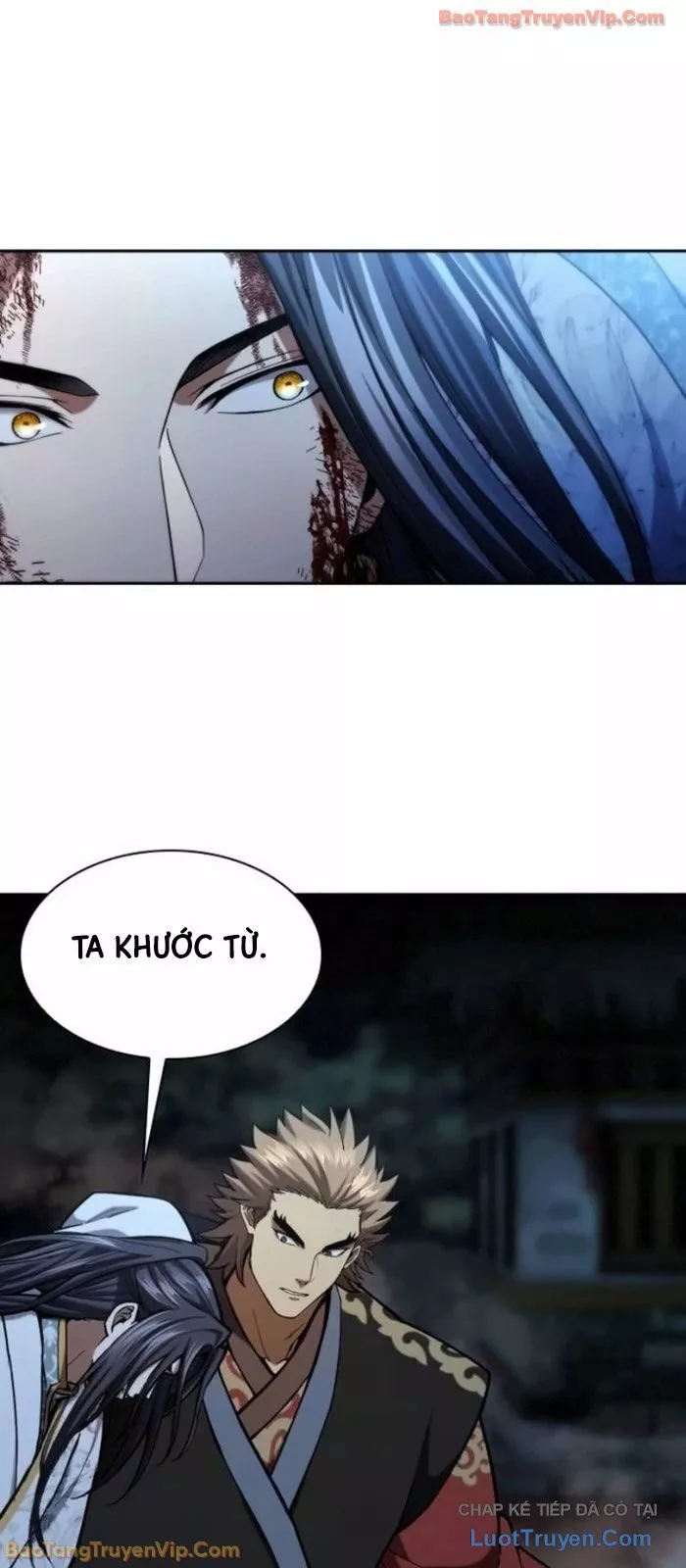 Thiên Trung Long Môn Chapter 43 - Trang 2