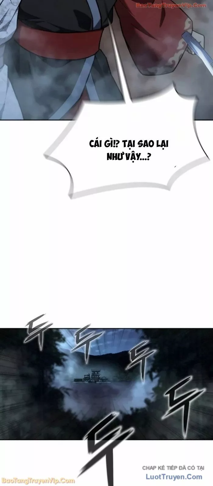 Thiên Trung Long Môn Chapter 43 - Trang 2