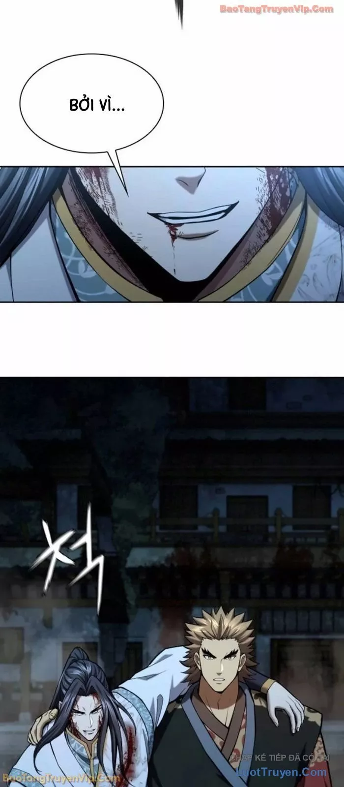 Thiên Trung Long Môn Chapter 43 - Trang 2