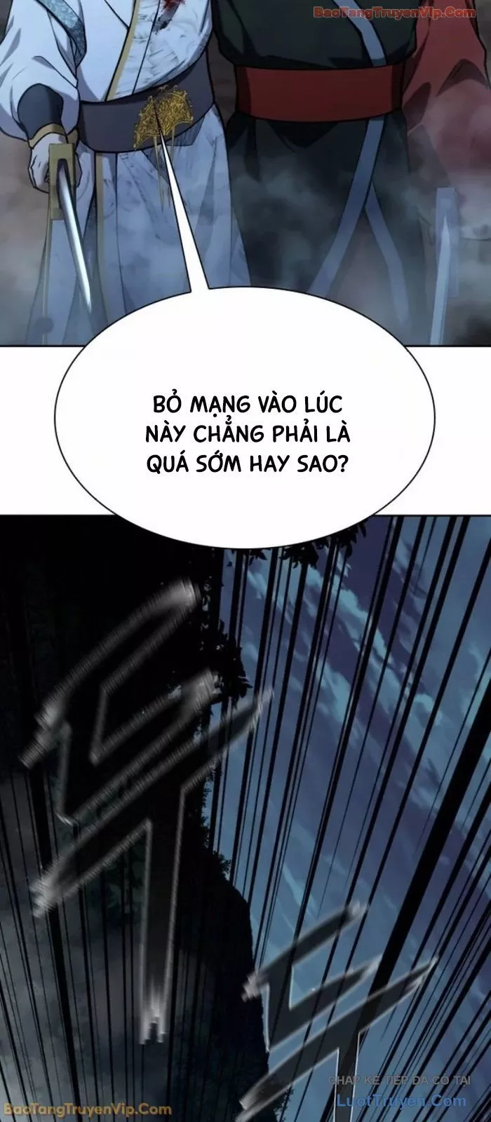 Thiên Trung Long Môn Chapter 43 - Trang 2