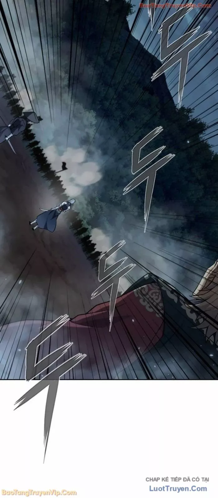 Thiên Trung Long Môn Chapter 43 - Trang 2