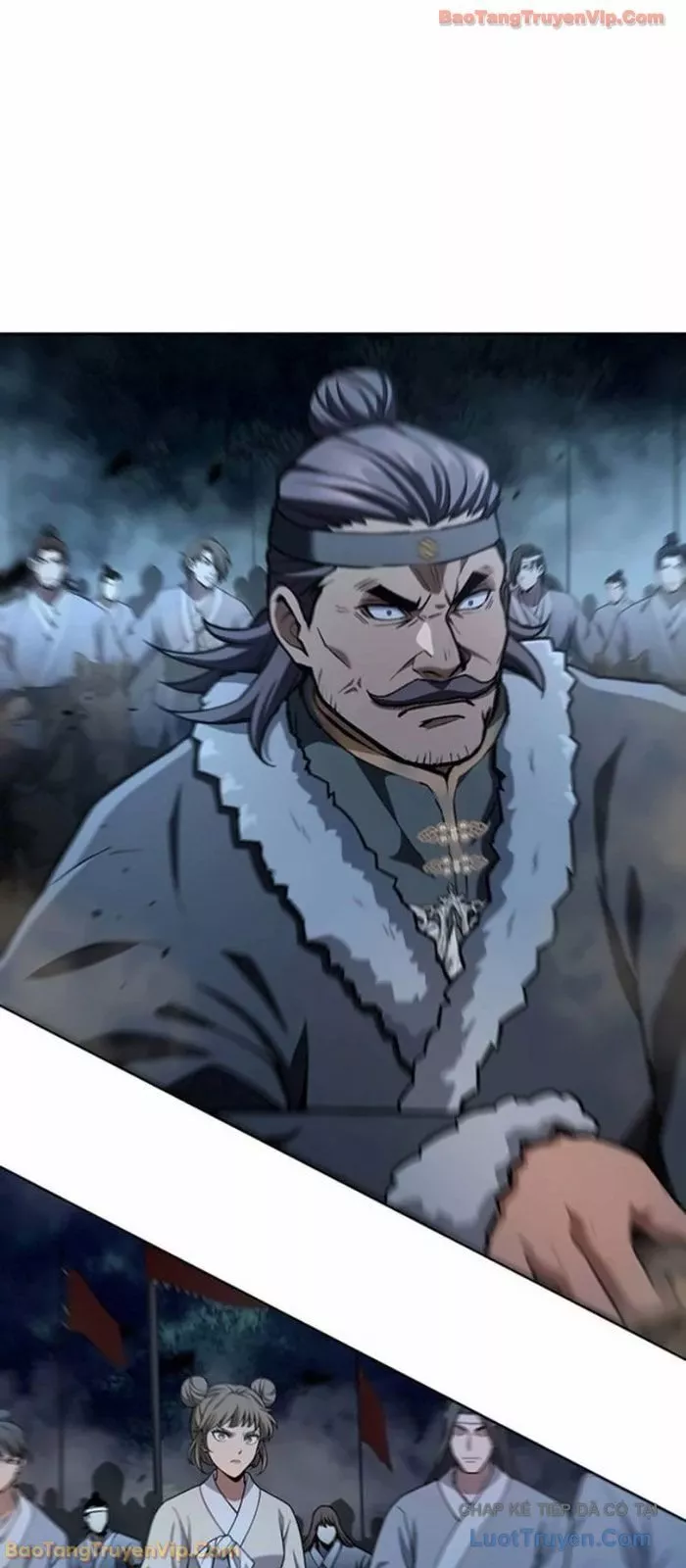 Thiên Trung Long Môn Chapter 43 - Trang 2