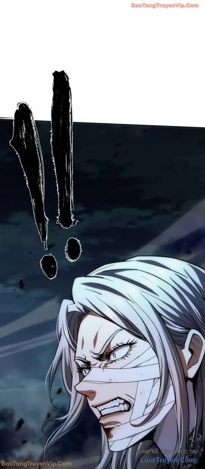 Thiên Trung Long Môn Chapter 43 - Trang 2