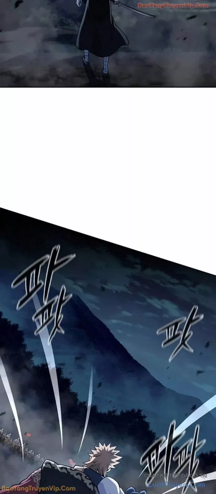 Thiên Trung Long Môn Chapter 43 - Trang 2