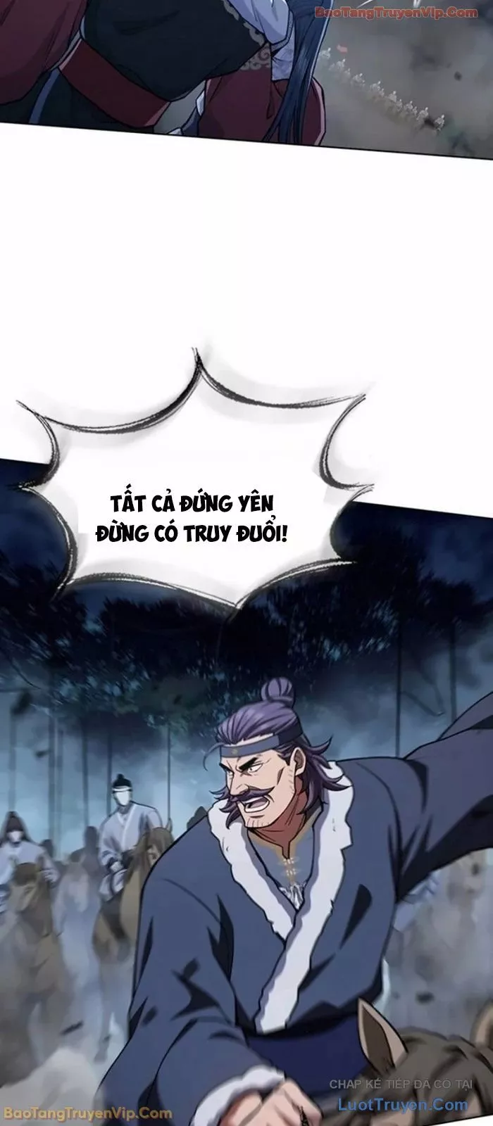 Thiên Trung Long Môn Chapter 43 - Trang 2