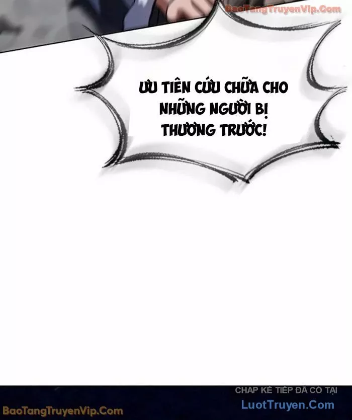 Thiên Trung Long Môn Chapter 43 - Trang 2