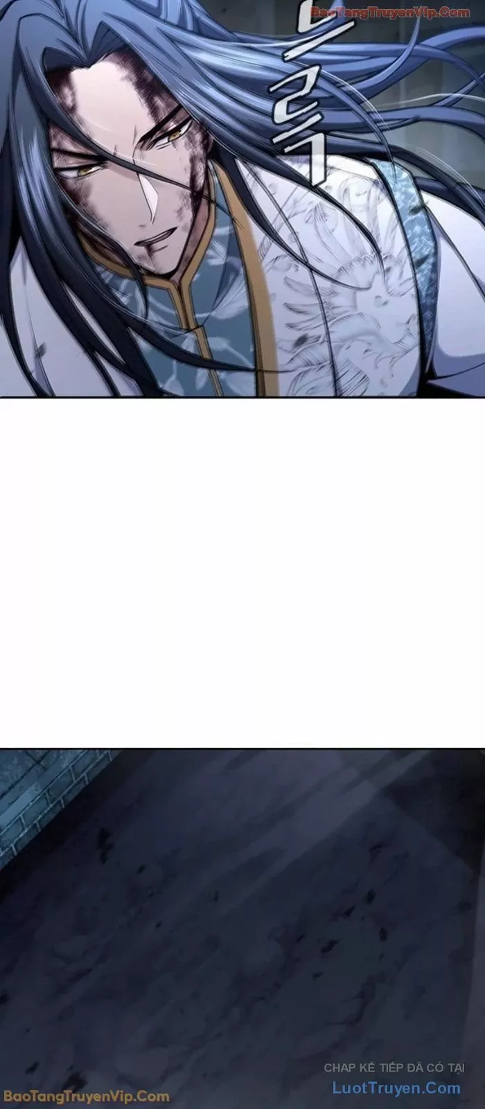 Thiên Trung Long Môn Chapter 43 - Trang 2