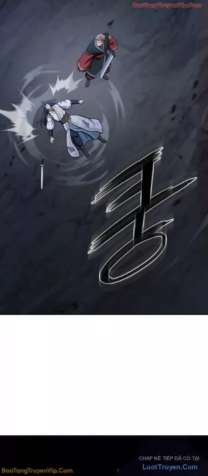 Thiên Trung Long Môn Chapter 43 - Trang 2