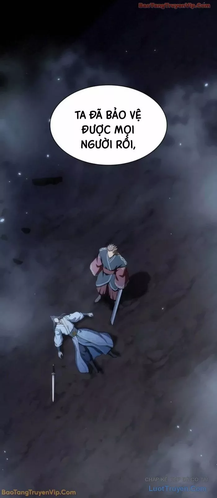 Thiên Trung Long Môn Chapter 43 - Trang 2