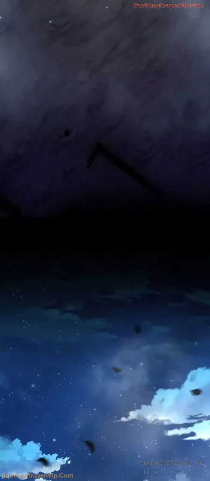 Thiên Trung Long Môn Chapter 43 - Trang 2