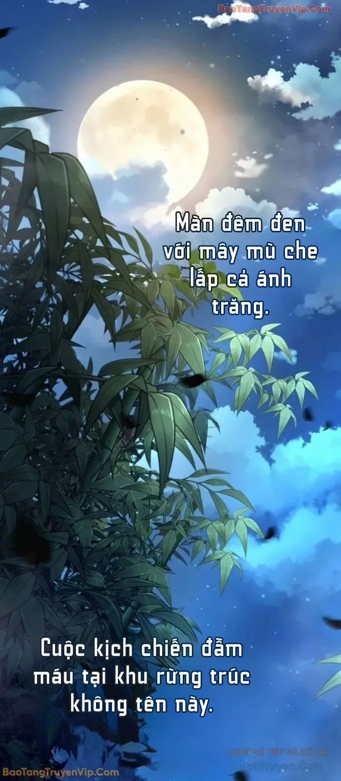 Thiên Trung Long Môn Chapter 43 - Trang 2