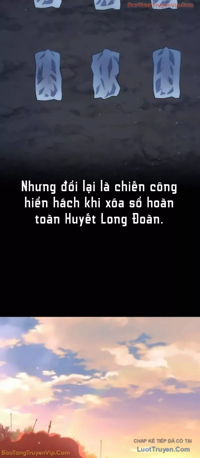 Thiên Trung Long Môn Chapter 43 - Trang 2