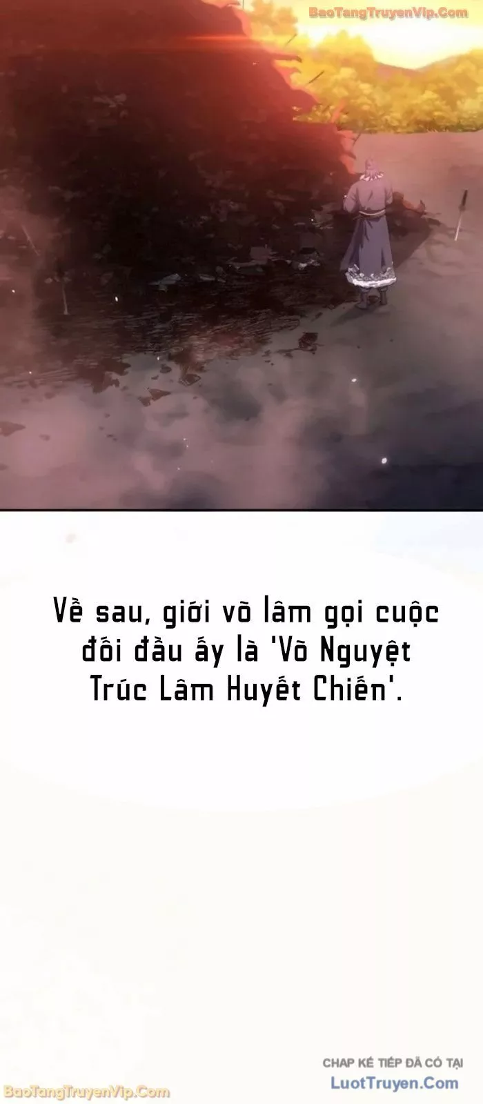 Thiên Trung Long Môn Chapter 43 - Trang 2