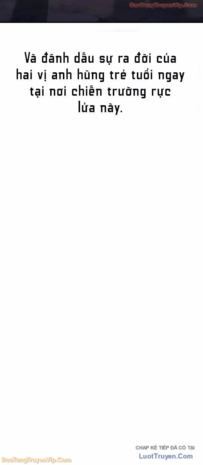 Thiên Trung Long Môn Chapter 43 - Trang 2