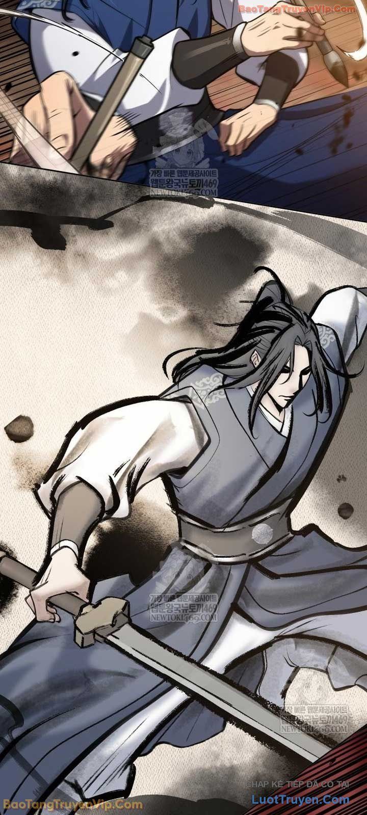 thiên trung long môn Chapter 47 2