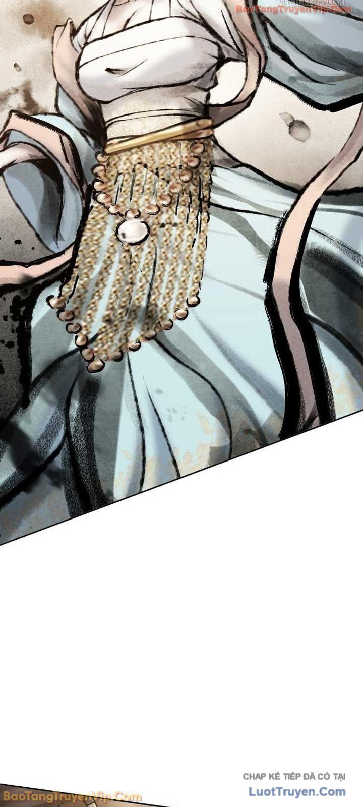 thiên trung long môn Chapter 47 4