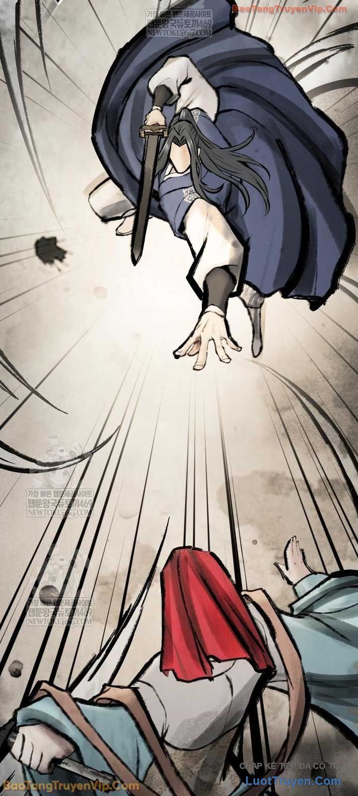 thiên trung long môn Chapter 47 7