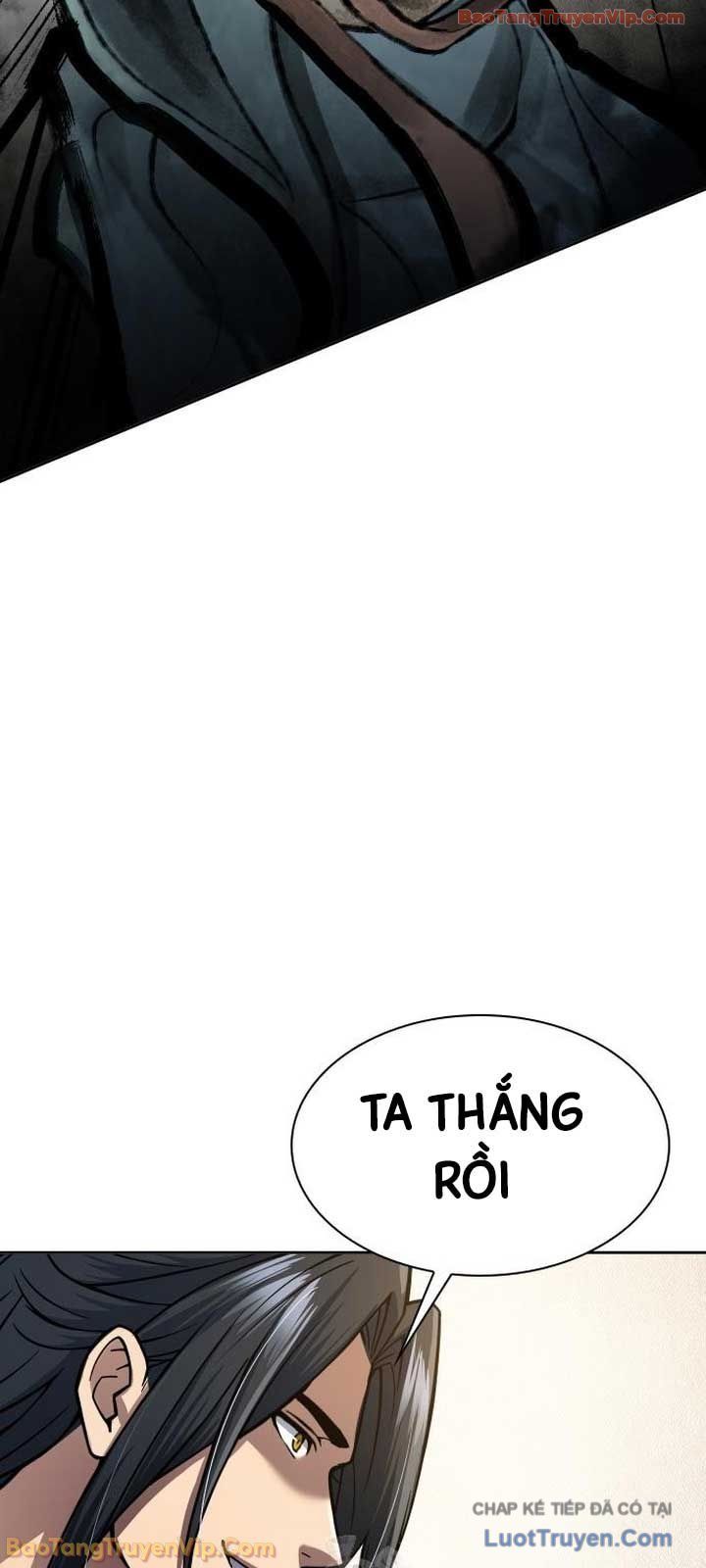 thiên trung long môn Chapter 47 8